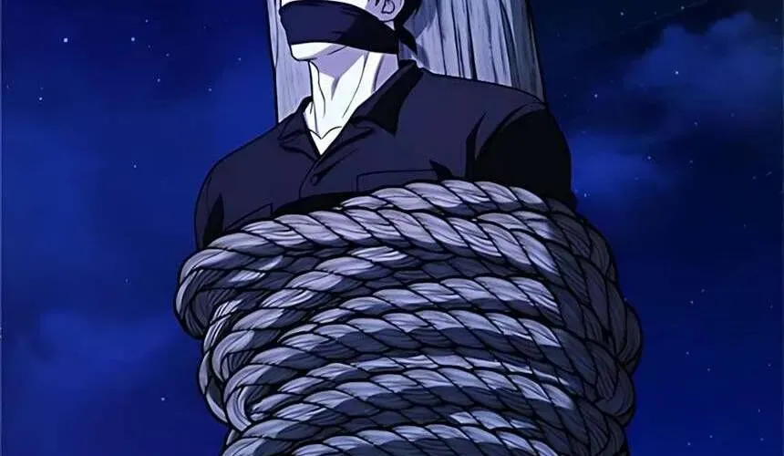 Người Cha Xác Sống Chap 18 - Next Chap 19