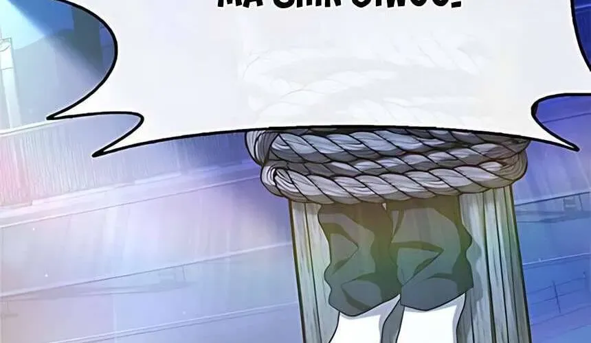 Người Cha Xác Sống Chap 18 - Next Chap 19