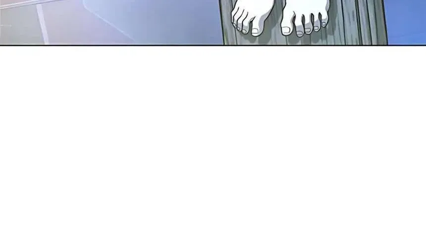 Người Cha Xác Sống Chap 18 - Next Chap 19