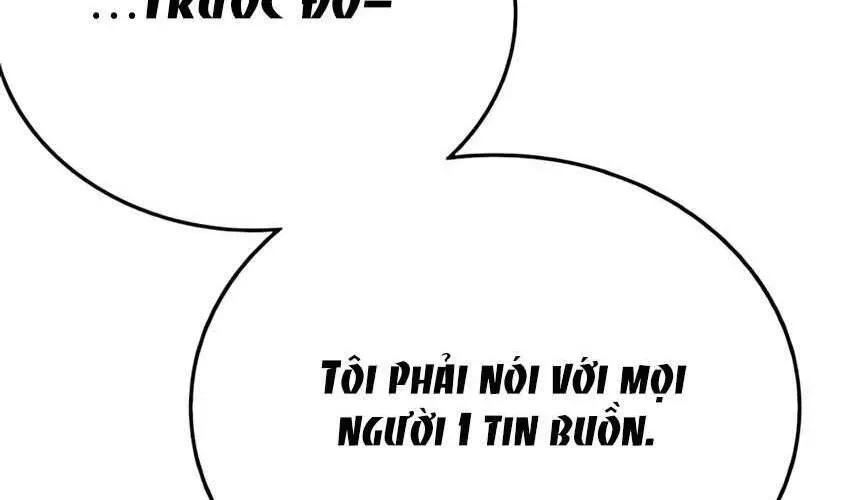 Người Cha Xác Sống Chap 18 - Next Chap 19