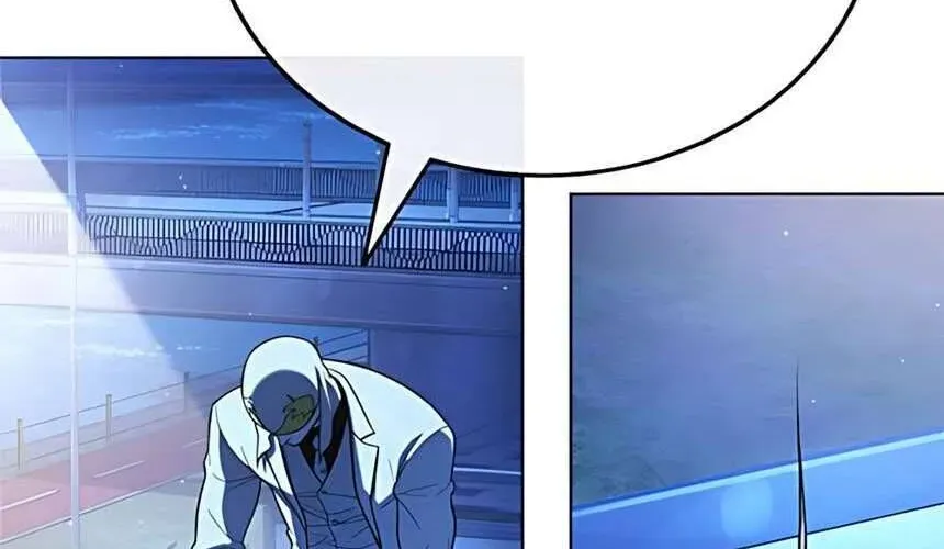 Người Cha Xác Sống Chap 18 - Next Chap 19