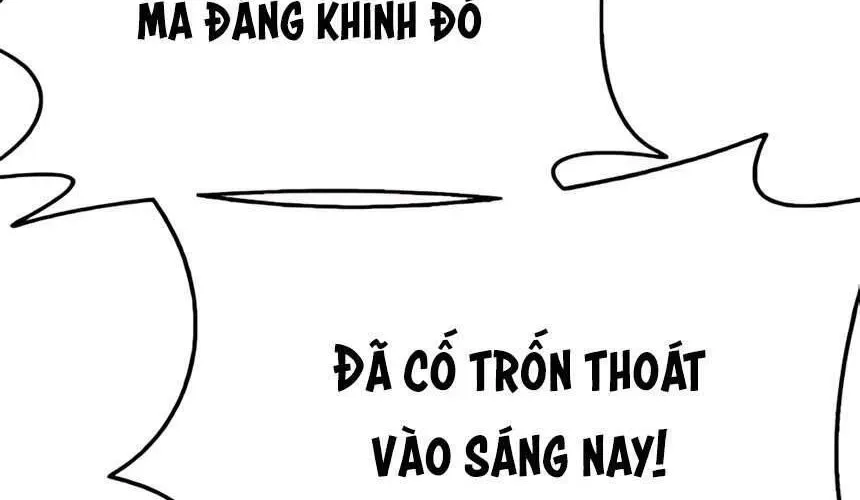 Người Cha Xác Sống Chap 18 - Next Chap 19