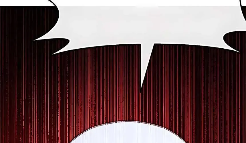 Người Cha Xác Sống Chap 18 - Next Chap 19