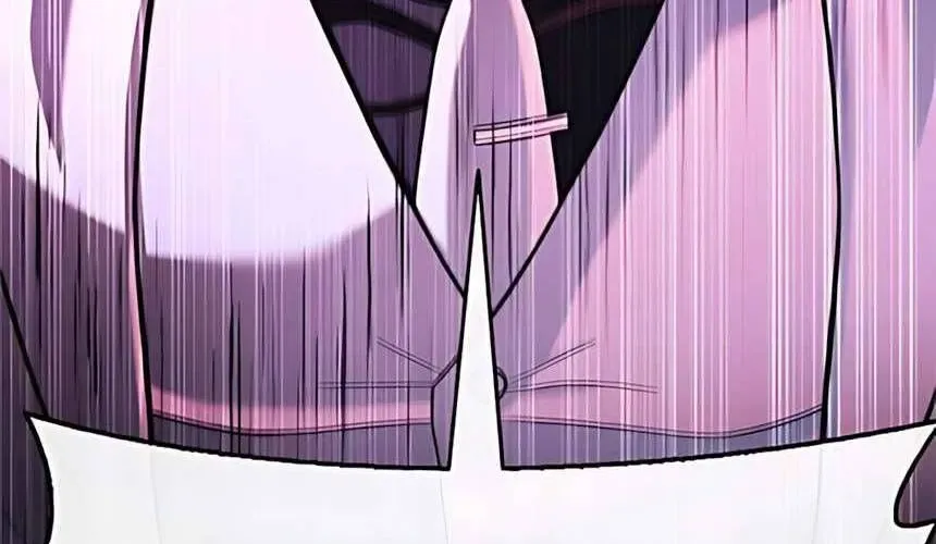 Người Cha Xác Sống Chap 18 - Next Chap 19