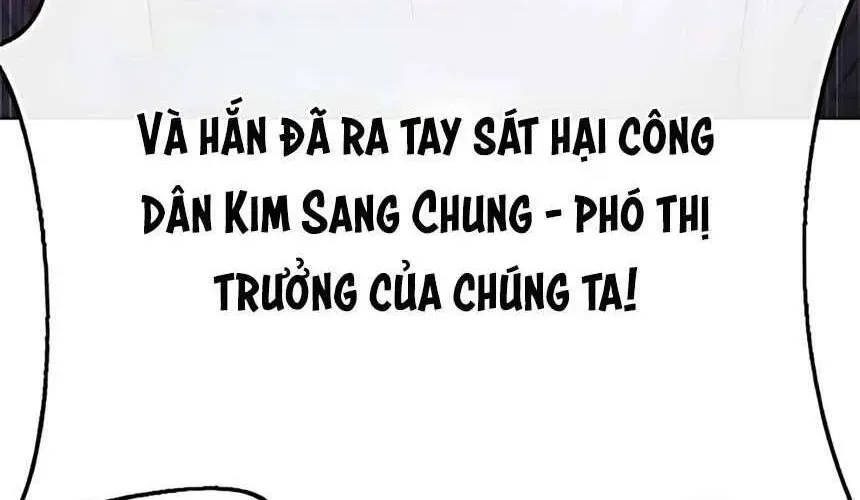 Người Cha Xác Sống Chap 18 - Next Chap 19