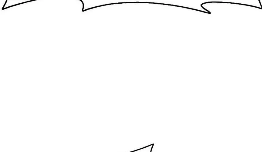 Người Cha Xác Sống Chap 18 - Next Chap 19