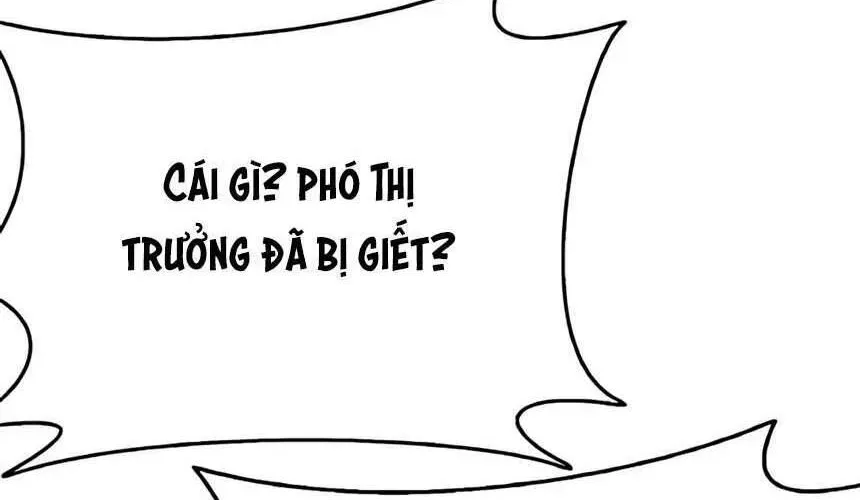 Người Cha Xác Sống Chap 18 - Next Chap 19