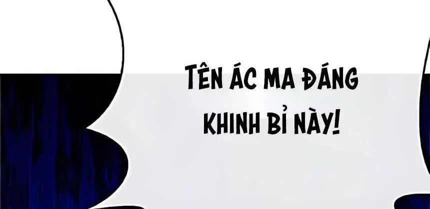 Người Cha Xác Sống Chap 18 - Next Chap 19