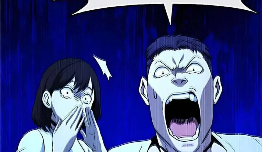 Người Cha Xác Sống Chap 18 - Next Chap 19