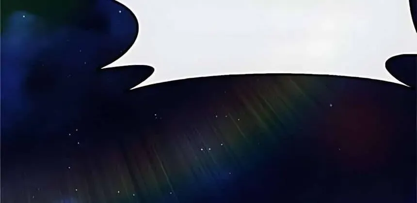 Người Cha Xác Sống Chap 18 - Next Chap 19