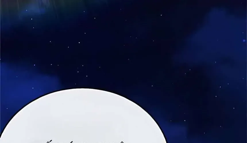 Người Cha Xác Sống Chap 18 - Next Chap 19