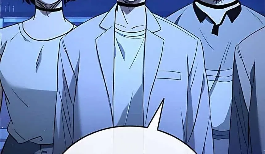 Người Cha Xác Sống Chap 18 - Next Chap 19