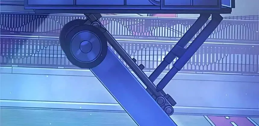 Người Cha Xác Sống Chap 18 - Next Chap 19