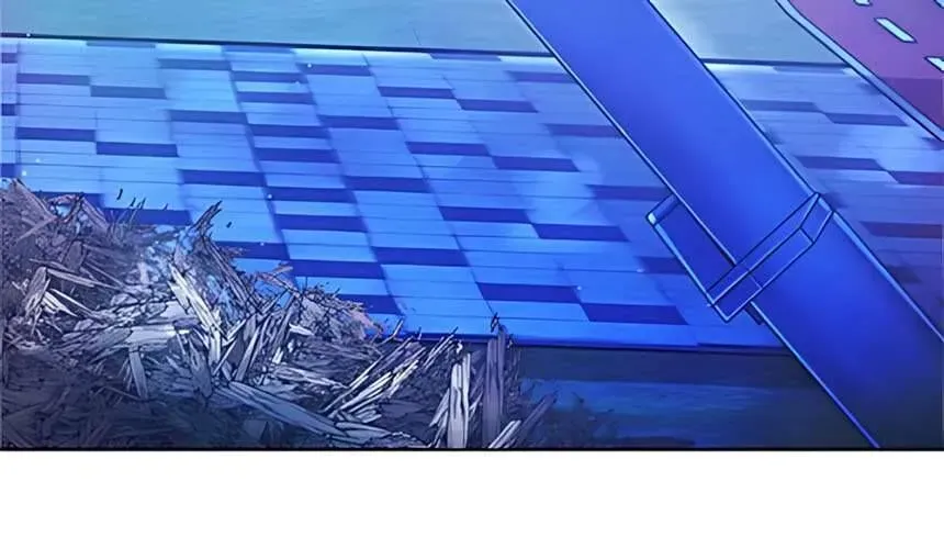 Người Cha Xác Sống Chap 18 - Next Chap 19