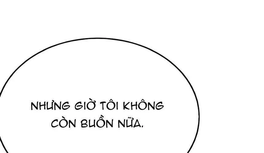 Người Cha Xác Sống Chap 18 - Next Chap 19