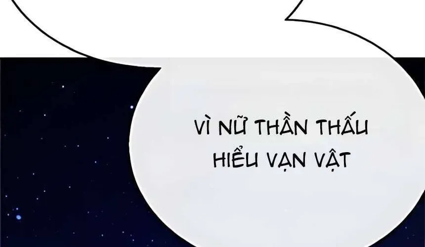 Người Cha Xác Sống Chap 18 - Next Chap 19