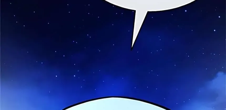 Người Cha Xác Sống Chap 18 - Next Chap 19