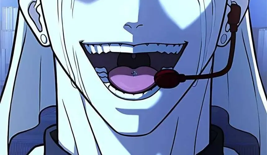 Người Cha Xác Sống Chap 18 - Next Chap 19