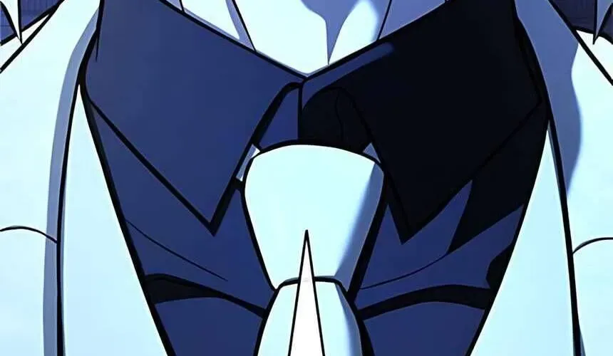 Người Cha Xác Sống Chap 18 - Next Chap 19