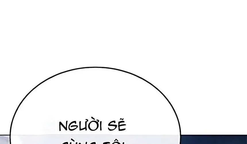 Người Cha Xác Sống Chap 18 - Next Chap 19