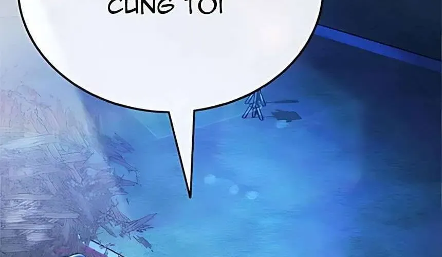 Người Cha Xác Sống Chap 18 - Next Chap 19