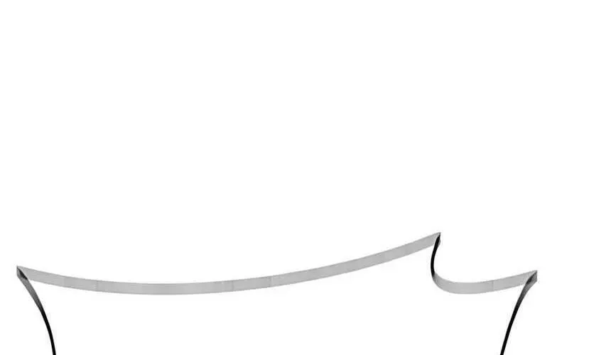 Người Cha Xác Sống Chap 18 - Next Chap 19