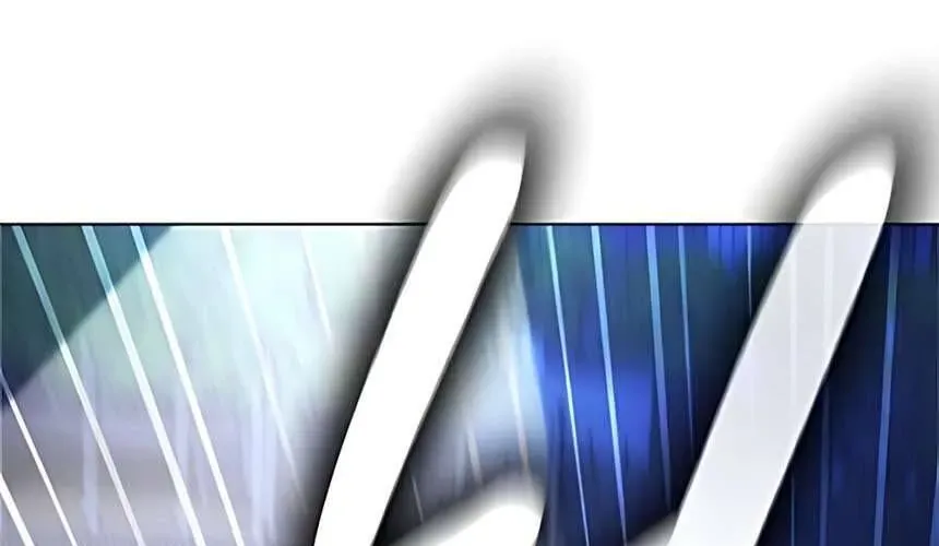 Người Cha Xác Sống Chap 18 - Next Chap 19