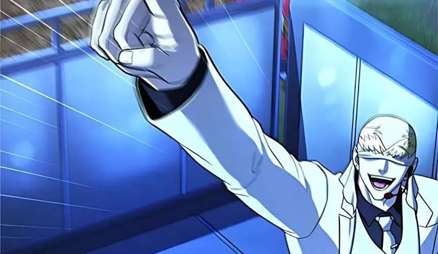 Người Cha Xác Sống Chap 18 - Next Chap 19