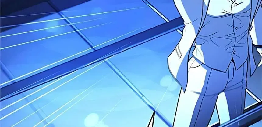 Người Cha Xác Sống Chap 18 - Next Chap 19