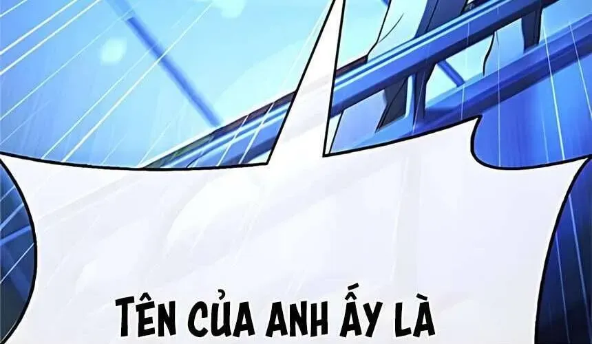 Người Cha Xác Sống Chap 18 - Next Chap 19