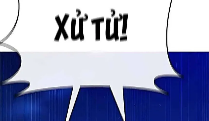 Người Cha Xác Sống Chap 18 - Next Chap 19