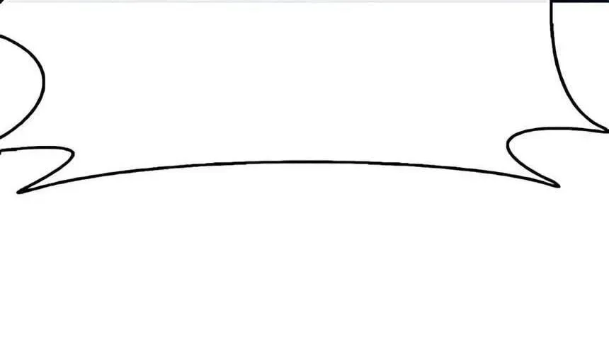 Người Cha Xác Sống Chap 18 - Next Chap 19