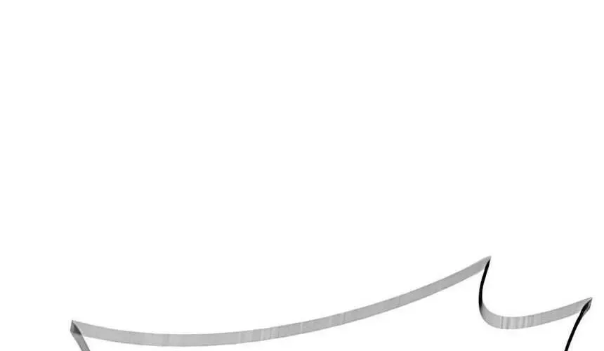 Người Cha Xác Sống Chap 18 - Next Chap 19