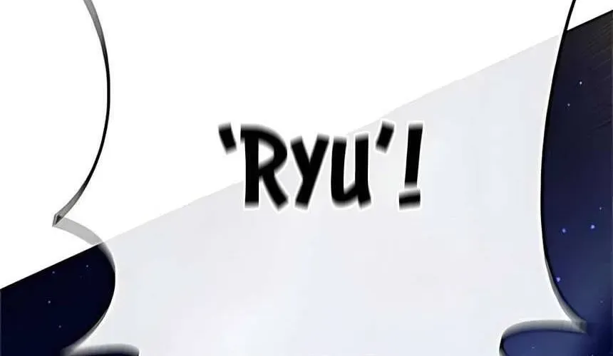 Người Cha Xác Sống Chap 18 - Next Chap 19