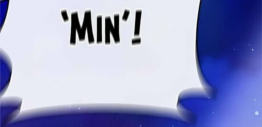 Người Cha Xác Sống Chap 18 - Next Chap 19