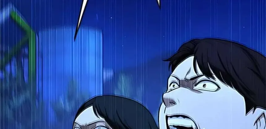 Người Cha Xác Sống Chap 18 - Next Chap 19