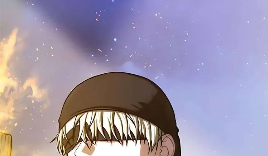 Người Cha Xác Sống Chap 18 - Next Chap 19