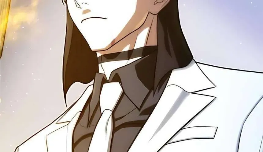 Người Cha Xác Sống Chap 18 - Next Chap 19