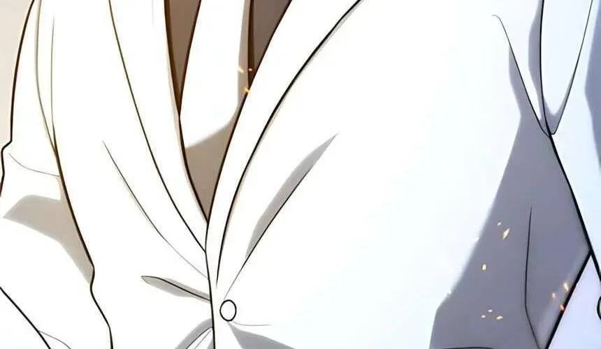 Người Cha Xác Sống Chap 18 - Next Chap 19