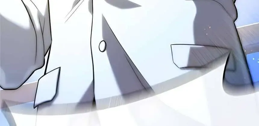 Người Cha Xác Sống Chap 18 - Next Chap 19