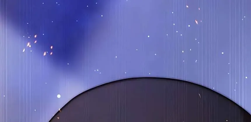 Người Cha Xác Sống Chap 18 - Next Chap 19