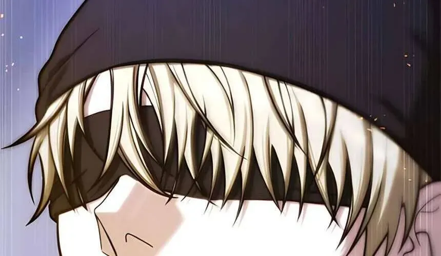 Người Cha Xác Sống Chap 18 - Next Chap 19