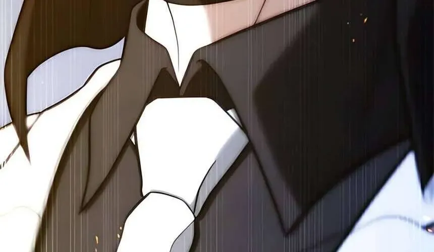 Người Cha Xác Sống Chap 18 - Next Chap 19