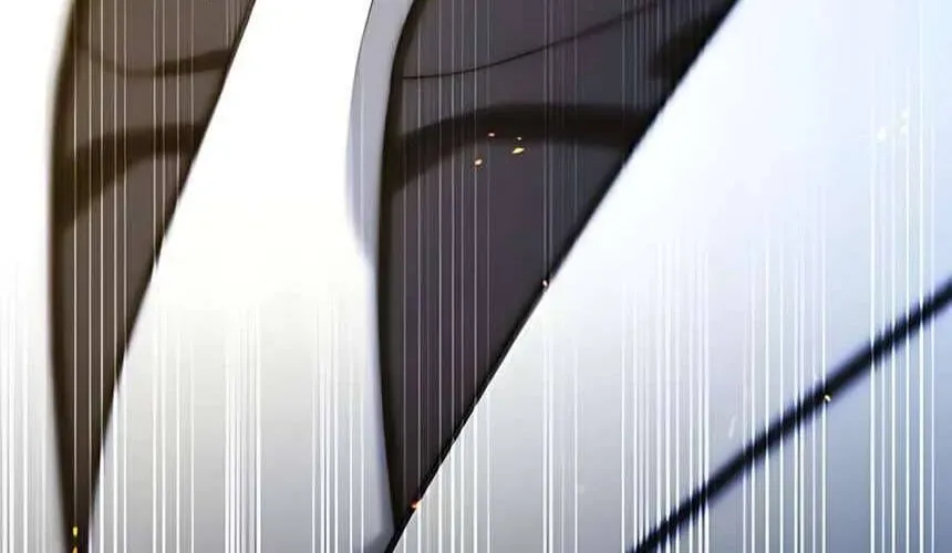 Người Cha Xác Sống Chap 18 - Next Chap 19