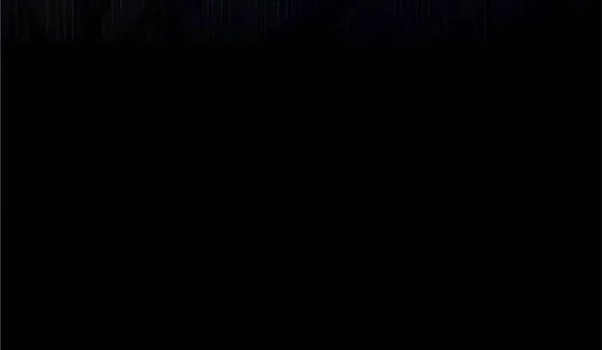 Người Cha Xác Sống Chap 18 - Next Chap 19