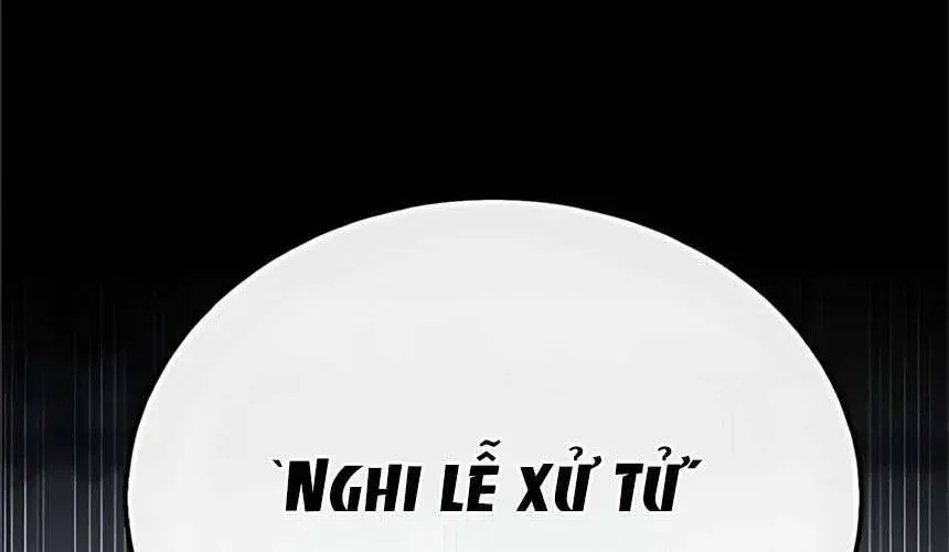 Người Cha Xác Sống Chap 18 - Next Chap 19