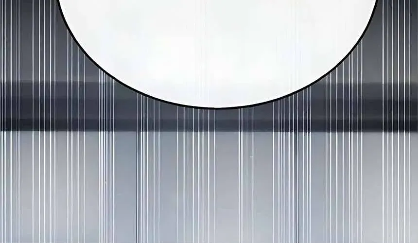 Người Cha Xác Sống Chap 18 - Next Chap 19