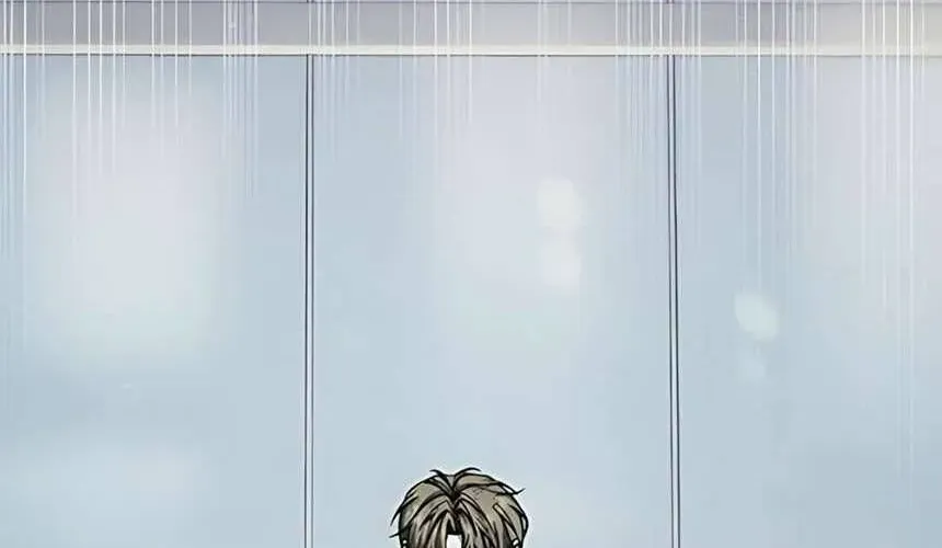 Người Cha Xác Sống Chap 18 - Next Chap 19