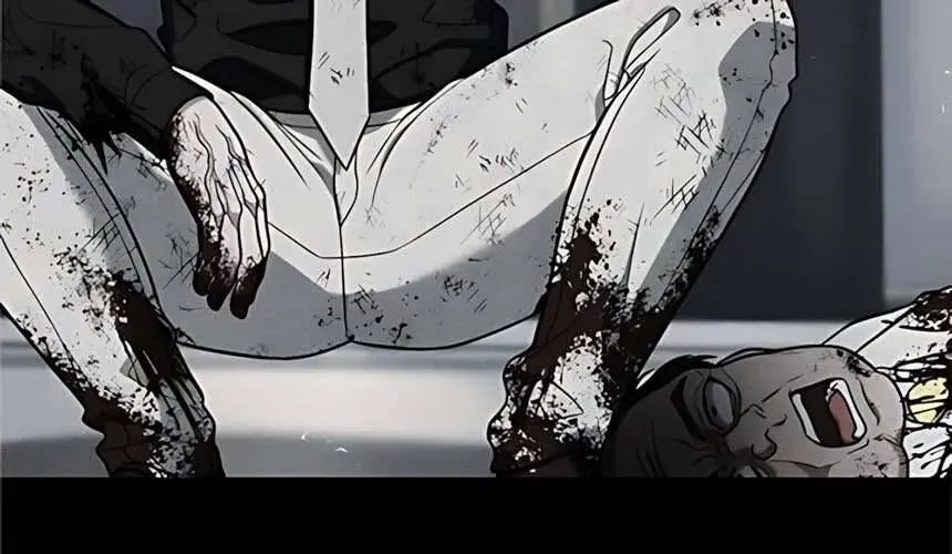 Người Cha Xác Sống Chap 18 - Next Chap 19