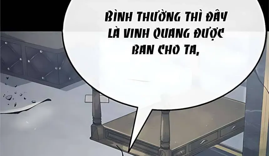 Người Cha Xác Sống Chap 18 - Next Chap 19